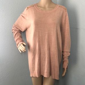 Primark Crewneck Sweater